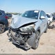 KM8J3CA25HU353699 2017 Hyundai Tucson Sport auction photo thumbnail 2