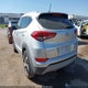 KM8J3CA25HU353699 2017 Hyundai Tucson Sport auction photo thumbnail 3