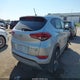 KM8J3CA25HU353699 2017 Hyundai Tucson Sport auction photo thumbnail 4