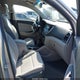 KM8J3CA25HU353699 2017 Hyundai Tucson Sport auction photo thumbnail 5