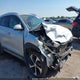 KM8J3CA25HU353699 2017 Hyundai Tucson Sport auction photo thumbnail 6