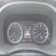 KM8J3CA25HU353699 2017 Hyundai Tucson Sport auction photo thumbnail 7
