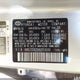 KM8J3CA25HU353699 2017 Hyundai Tucson Sport auction photo thumbnail 9