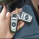 WBAKB8C52CC964611 2012 BMW 750Li auction photo thumbnail 11