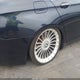 WBAKB8C52CC964611 2012 BMW 750Li auction photo thumbnail 12