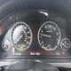 WBAKB8C52CC964611 2012 BMW 750Li auction photo thumbnail 7
