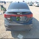 3KPF24AD6ME338092 2021 Kia Forte Lxs auction photo thumbnail 17