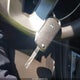 3KPF24AD6ME338092 2021 Kia Forte Lxs auction photo thumbnail 11