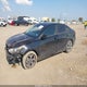 3KPF24AD6ME338092 2021 Kia Forte Lxs auction photo thumbnail 2