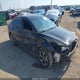 3KPF24AD6ME338092 2021 Kia Forte Lxs auction photo thumbnail 6