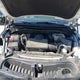 1GYS4JKL3MR420163 2021 Cadillac Escalade Esv 4Wd Luxury auction photo thumbnail 10