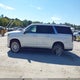 1GYS4JKL3MR420163 2021 Cadillac Escalade Esv 4Wd Luxury auction photo thumbnail 14