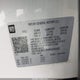 1GYS4JKL3MR420163 2021 Cadillac Escalade Esv 4Wd Luxury auction photo thumbnail 9