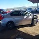 19XFB2F91DE015125 2013 Honda Civic Ex-L auction photo thumbnail 14