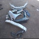 19XFB2F91DE015125 2013 Honda Civic Ex-L auction photo thumbnail 12