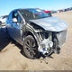 19XFB2F91DE015125 2013 Honda Civic Ex-L auction photo thumbnail 1