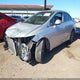 19XFB2F91DE015125 2013 Honda Civic Ex-L auction photo thumbnail 2