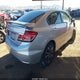 19XFB2F91DE015125 2013 Honda Civic Ex-L auction photo thumbnail 4