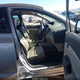 19XFB2F91DE015125 2013 Honda Civic Ex-L auction photo thumbnail 5