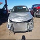 19XFB2F91DE015125 2013 Honda Civic Ex-L auction photo thumbnail 6