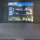 19XFB2F91DE015125 2013 Honda Civic Ex-L auction photo thumbnail 7
