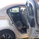 19XFB2F91DE015125 2013 Honda Civic Ex-L auction photo thumbnail 8