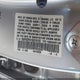 19XFB2F91DE015125 2013 Honda Civic Ex-L auction photo thumbnail 9