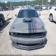 2C3CDZFJ9PH605442 2023 Dodge Challenger R/T Scat Pack auction photo thumbnail 12