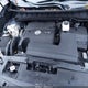 5N1AZ2MH5FN232820 2015 Nissan Murano Sl auction photo thumbnail 10