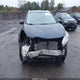 5N1AZ2MH5FN232820 2015 Nissan Murano Sl auction photo thumbnail 13