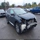 5N1AZ2MH5FN232820 2015 Nissan Murano Sl auction photo thumbnail 14