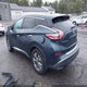 5N1AZ2MH5FN232820 2015 Nissan Murano Sl auction photo thumbnail 15