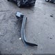 5N1AZ2MH5FN232820 2015 Nissan Murano Sl auction photo thumbnail 12