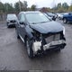 5N1AZ2MH5FN232820 2015 Nissan Murano Sl auction photo thumbnail 1