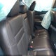 5N1AZ2MH5FN232820 2015 Nissan Murano Sl auction photo thumbnail 8
