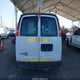 1GCWGFCB3C1108651 2012 Chevrolet Express 2500 Work Van auction photo thumbnail 16