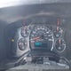 1GCWGFCB3C1108651 2012 Chevrolet Express 2500 Work Van auction photo thumbnail 7