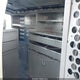 1GCWGFCB3C1108651 2012 Chevrolet Express 2500 Work Van auction photo thumbnail 8