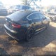 WAUB4CF59JA030852 2018 Audi S5 3.0T Premium Plus auction photo thumbnail 4
