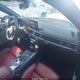 WAUB4CF59JA030852 2018 Audi S5 3.0T Premium Plus auction photo thumbnail 5