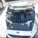 1FADP3E29FL349969 2015 Ford Focus S auction photo thumbnail 10