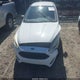 1FADP3E29FL349969 2015 Ford Focus S auction photo thumbnail 13