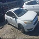 1FADP3E29FL349969 2015 Ford Focus S auction photo thumbnail 14