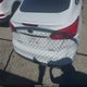 1FADP3E29FL349969 2015 Ford Focus S auction photo thumbnail 17