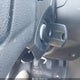1FADP3E29FL349969 2015 Ford Focus S auction photo thumbnail 11