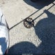1FADP3E29FL349969 2015 Ford Focus S auction photo thumbnail 12