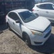 1FADP3E29FL349969 2015 Ford Focus S auction photo thumbnail 1