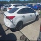 1FADP3E29FL349969 2015 Ford Focus S auction photo thumbnail 4