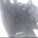 1FADP3E29FL349969 2015 Ford Focus S auction photo thumbnail 5