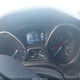1FADP3E29FL349969 2015 Ford Focus S auction photo thumbnail 7